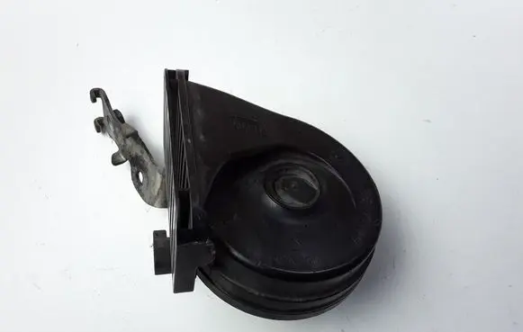 Ford Focus Horn signal E3007042