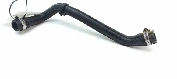 Mercedes-Benz SLK R171 Breather hose/pipe A2711410683 2711410683
