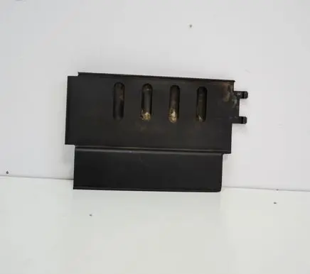 Volkswagen PASSAT B7 Other engine bay part 3AA906337