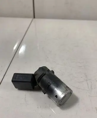 Audi A4 S4 B7 8E 8H Parking PDC sensor 7H0919275D