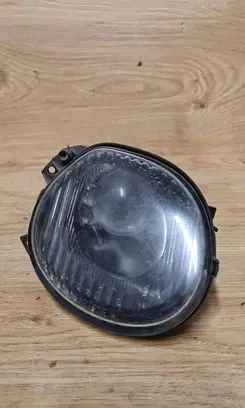 Ford Mondeo MK II Front fog light 147109