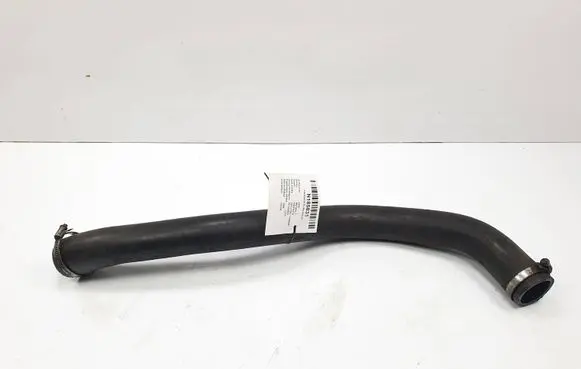 Renault Master II Heater radiator pipe/hose 8200140254