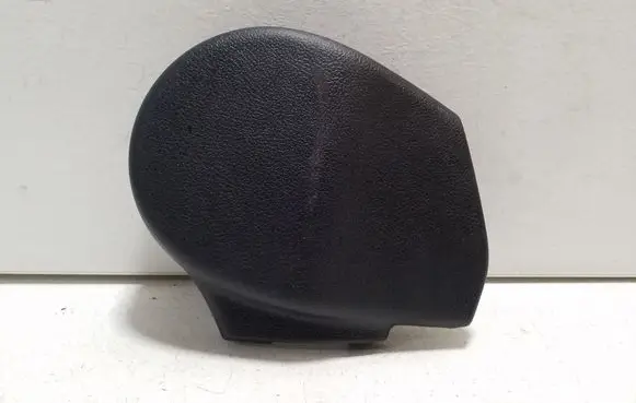 Toyota C-HR II Seat trim 71861F4010