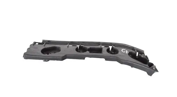 Ford Puma Rear bumper mounting bracket L1TB17A881A