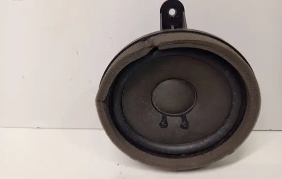 Volvo V70 Rear door speaker 30657445