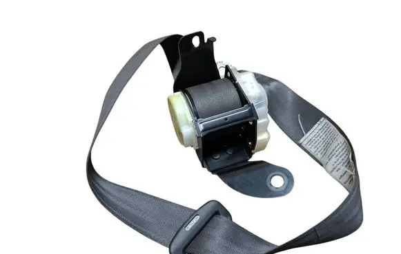 Honda Accord Rear seatbelt 0432071 E40432071 NSB053GR57