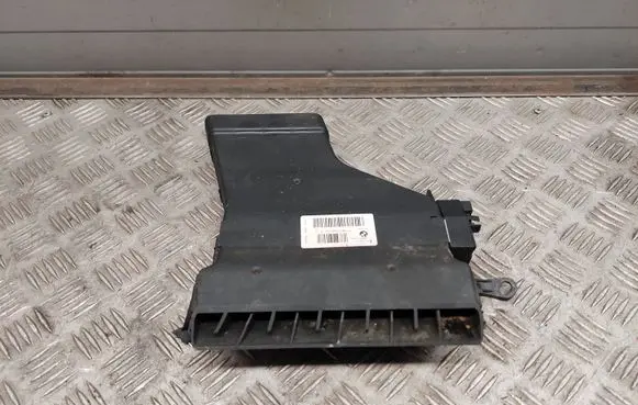 BMW 5 F10 F11 Electric cabin heater radiator 710290270200 9217997