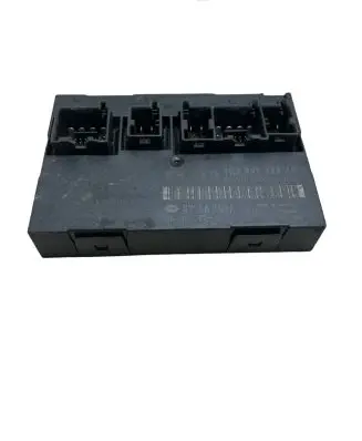 Volkswagen Golf V Comfort/convenience module 1K0959433AK 00030000 904011H030