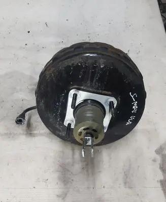 Ford Galaxy Brake booster 6G912B195CF