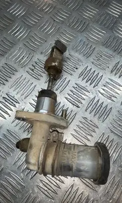 Suzuki Grand Vitara I Master brake cylinder 4h15