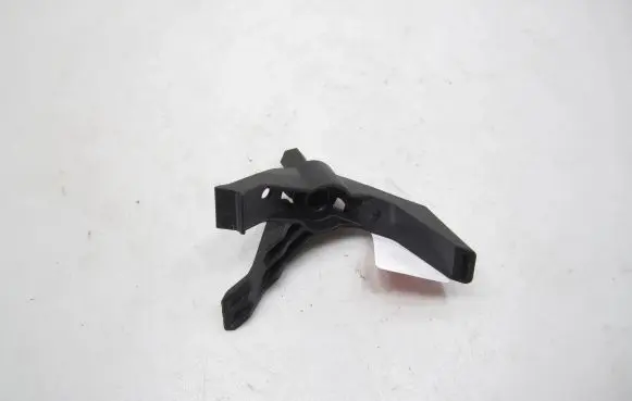Audi A4 S4 B7 8E 8H Tail light part 8E9945183