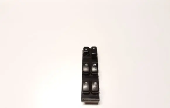 KIA Sportage Electric window control switch KAKMPM610