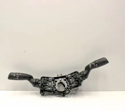 Toyota Camry VIII XV70 Indicator stalk 8465206400 8432906010