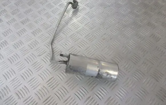 Fiat Croma Air conditioning (A/C) air dryer 