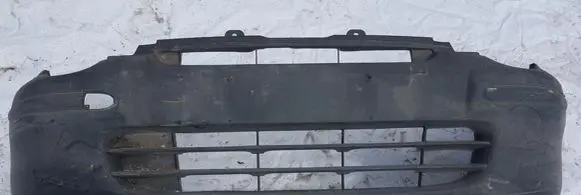 Fiat Multipla Front bumper