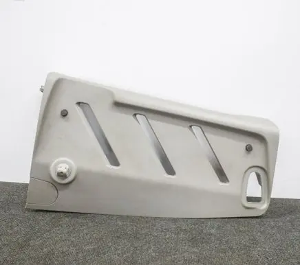 Renault Master III Other interior part 8200792032