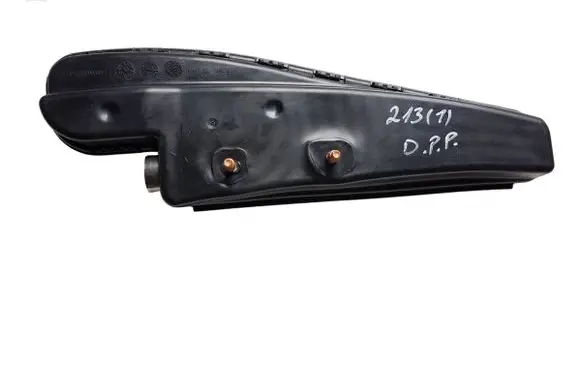 Mercedes-Benz E W213 Seat airbag 2138607600