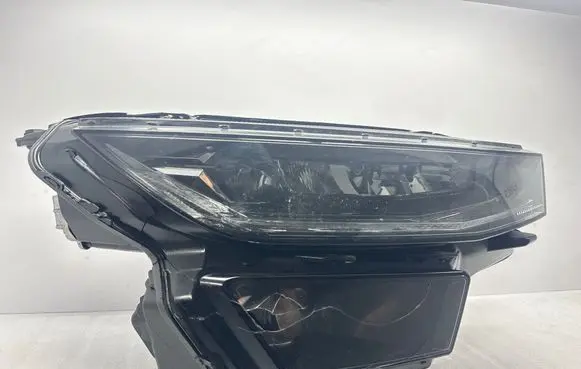 Skoda Kodiaq Headlight/headlamp 566941036A 0024775502 02102023