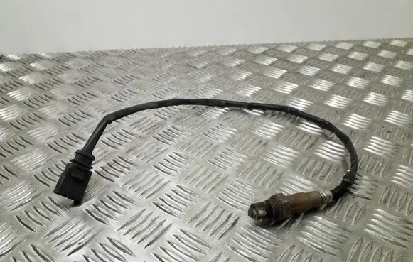 Audi A5 8T 8F Lambda probe sensor 06H906262