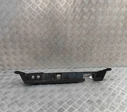 Mercedes-Benz GL X166 Other engine bay part 97057241502