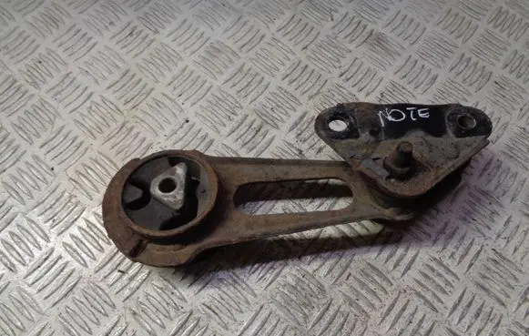 Nissan Note (E12) Gearbox mount