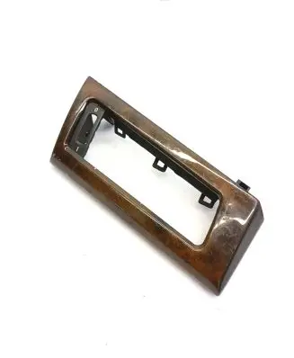 BMW 7 E65 E66 Dashboard glove box trim 5112000