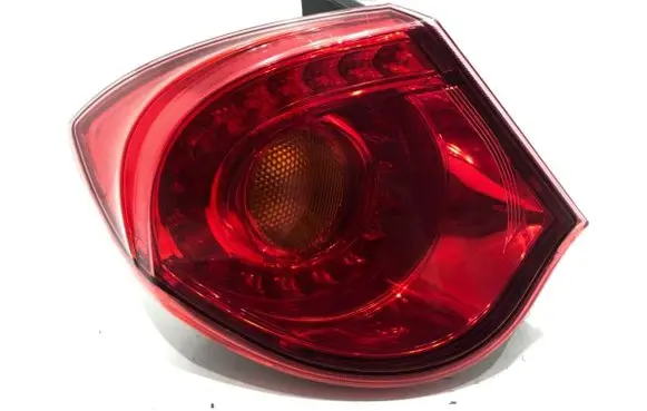 Alfa Romeo Giulietta Rear/tail lights 50513613