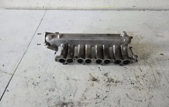 KIA Ceed Intake manifold