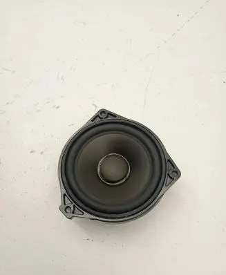 Mercedes-Benz GLE (W166 - C292) Panel speaker A2318201202