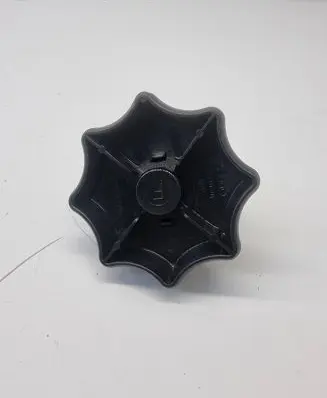 Bentley Continental Spare wheel bolt 4A0803899