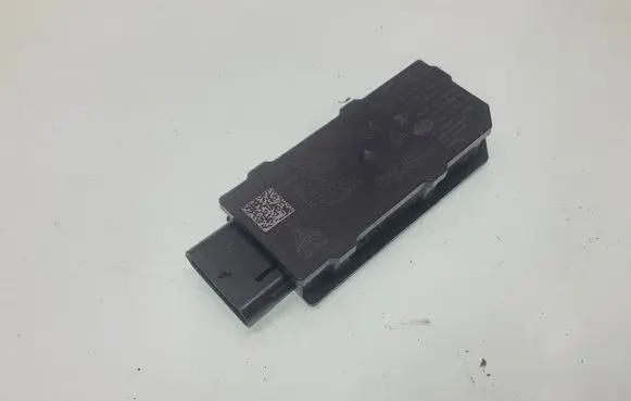 Cupra Born Sensor 5WA962133D 5WA962133B 2231241943