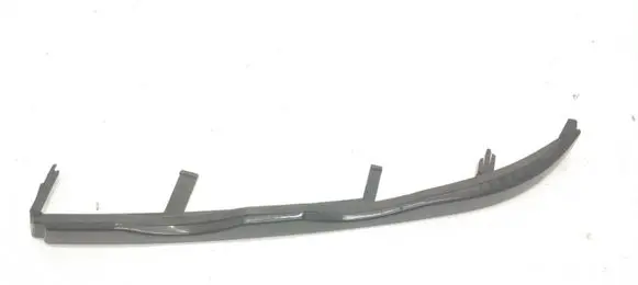 BMW 3 E46 Under headlight/headlamp trim 51138208481