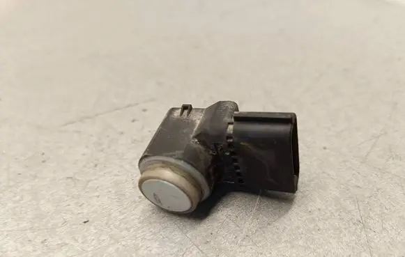 Hyundai i40 Parking PDC sensor 957203Z100