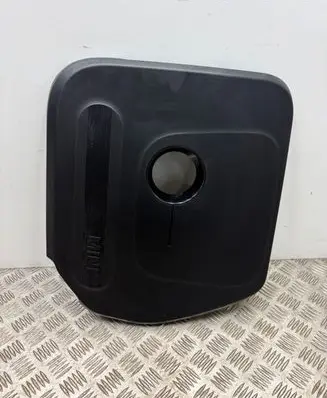 Mini Countryman U25 Engine cover (trim) 7935411