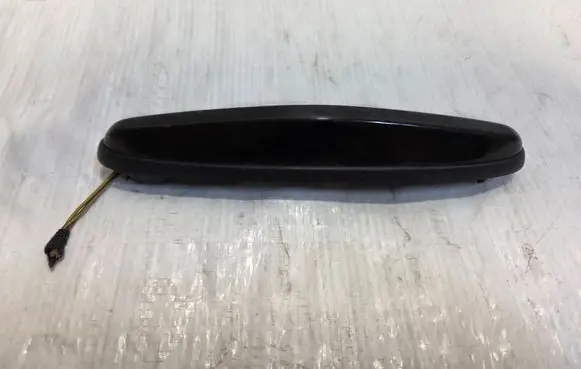 Mercedes-Benz E W212 Parking PDC sensor A0015424723