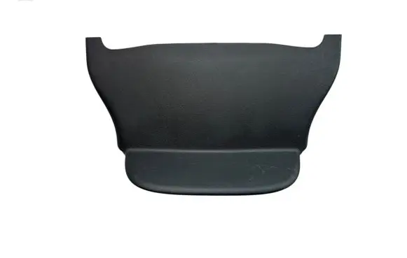 Citroen C4 Grand Picasso Dashboard lower bottom trim panel 9654246277 8226EH
