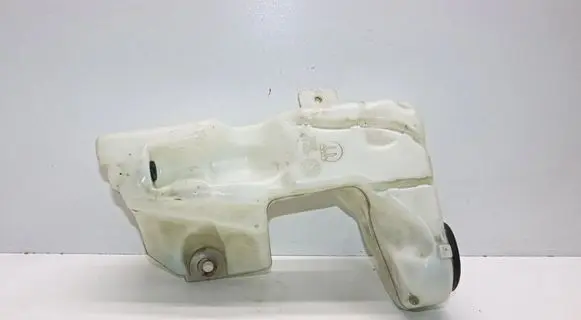 Jeep Renegade Windshield washer fluid reservoir/tank B805
