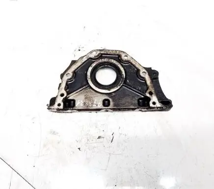 Peugeot 807 other engine part