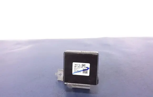 Honda CR-V Other control units/modules 39875T1GG01