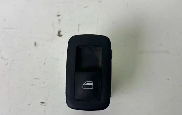 Dodge Durango III Electric window control switch 68085690AC