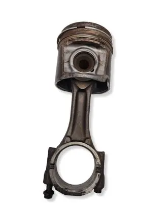 Fiat Ducato Piston 7292250 PK87