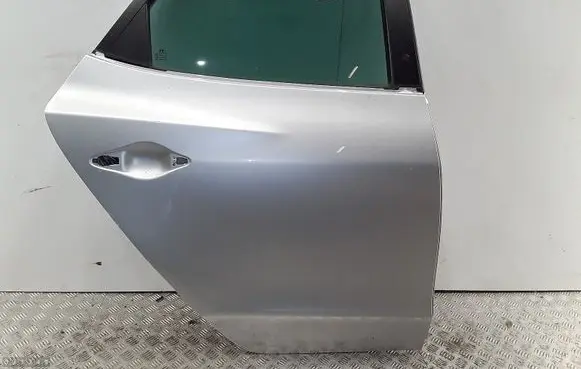 Hyundai ix35 Rear door 770042Y001