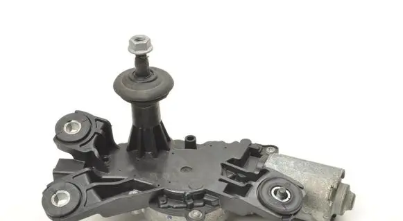 Volvo XC40 Rear window wiper motor 31689271
