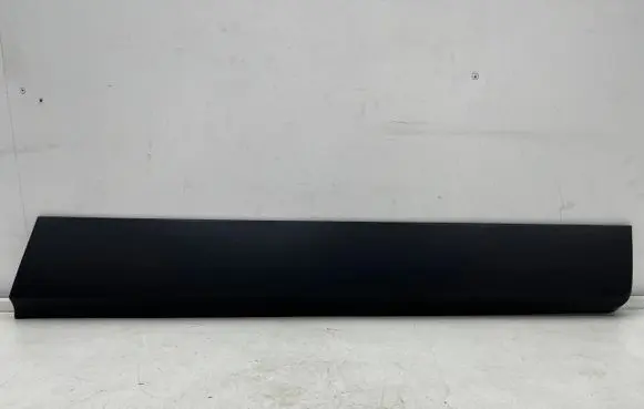 Opel Mokka Front door trim (molding) 95157444