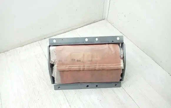 Volvo V70 Passenger airbag 9191928 5051160197