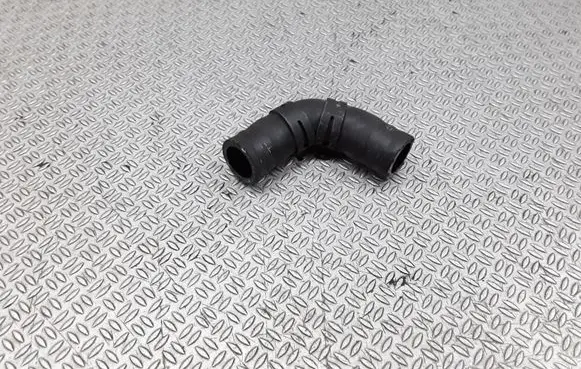 Volkswagen Phaeton Engine coolant pipe/hose