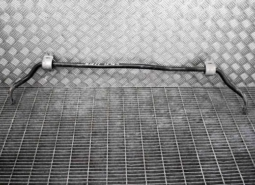 Audi Q5 SQ5 Rear anti-roll bar/sway bar 
