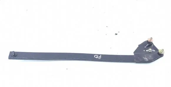 Subaru Legacy Other front door trim element