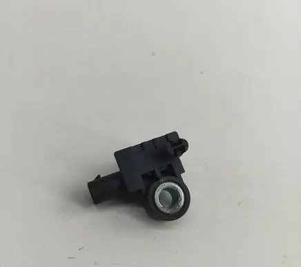 Skoda Enyaq iV Airbag deployment crash/impact sensor 1EA959345B