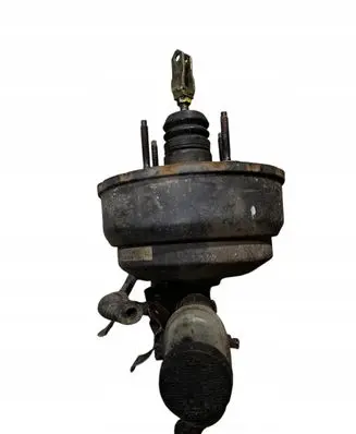 Nissan NX 100 Brake booster 